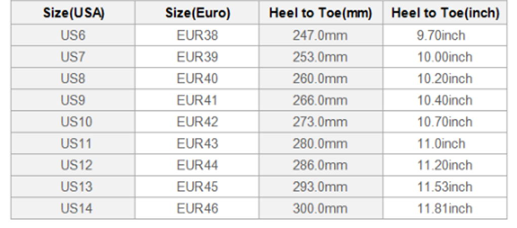 mens classics size guide.png