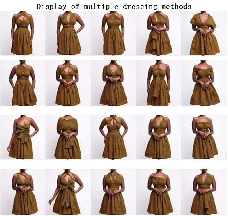 H762bb632df684fb18b701f4e21bcd3c26.jpg