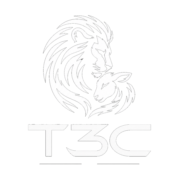 T3C