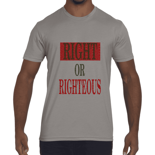 ce3ec4_0a3dbe7613e441a7a0abc1b9411d285e~mv2.png