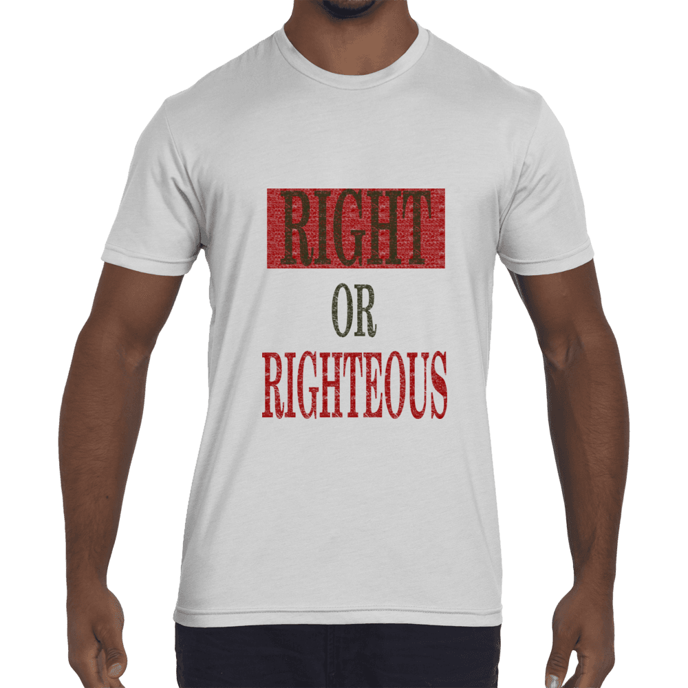 ce3ec4_22a8ab8871da4bf88173ca03eb5851a6~mv2.png