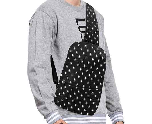 cross body bag_edited.jpg