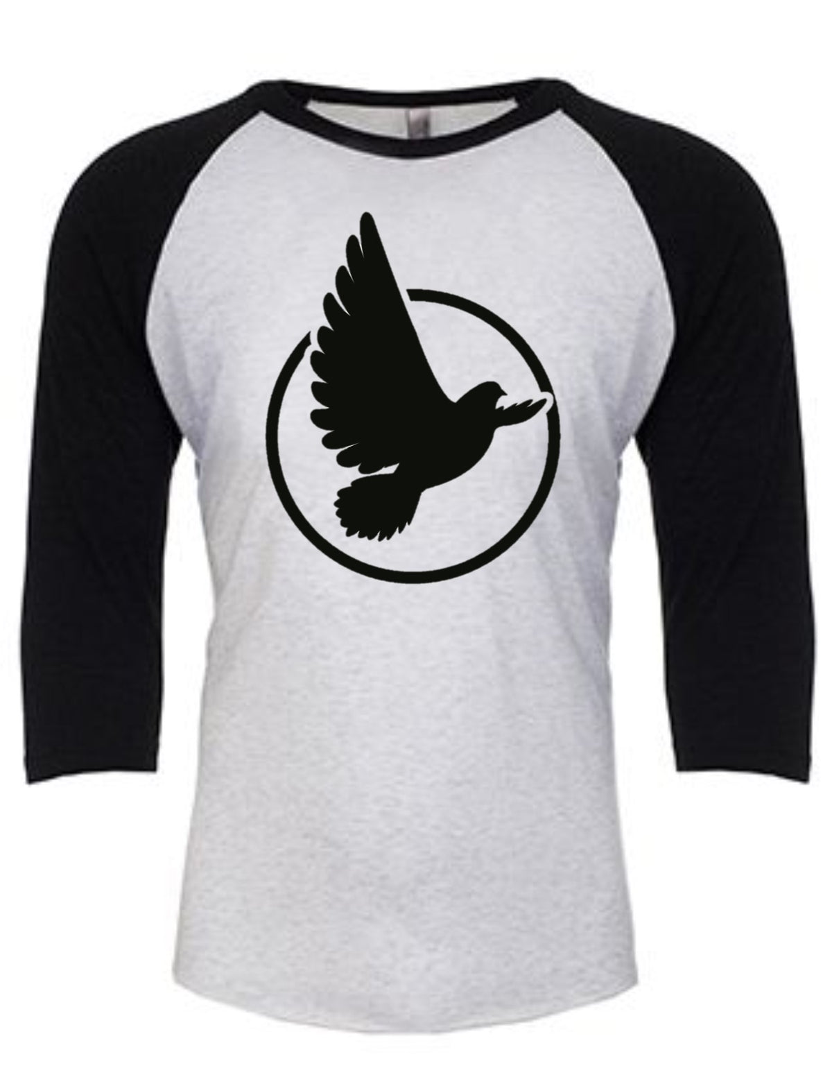 black and gray dove raglan.jpg