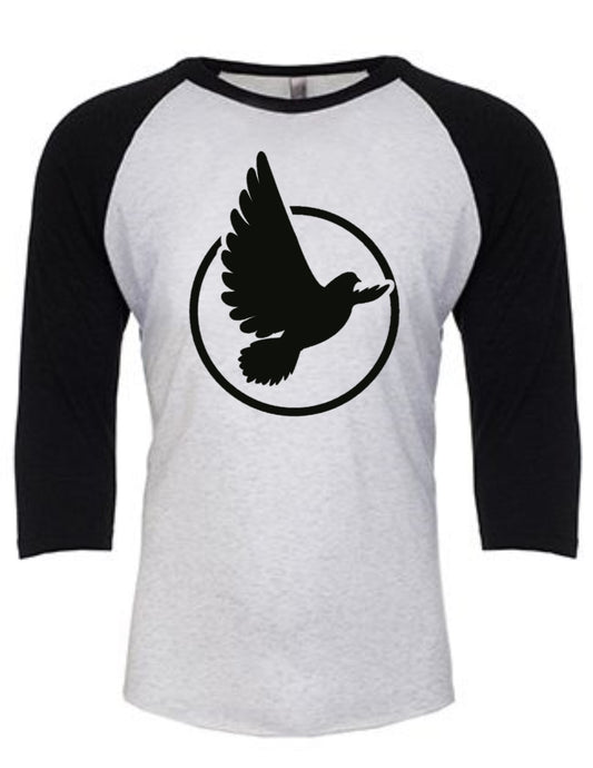 black and gray dove raglan.jpg