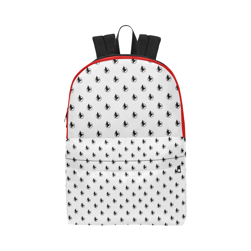 white red dove backpack.jpg
