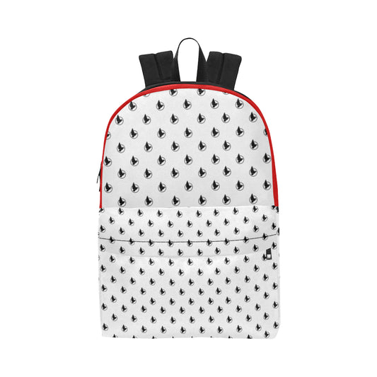 white red dove backpack.jpg