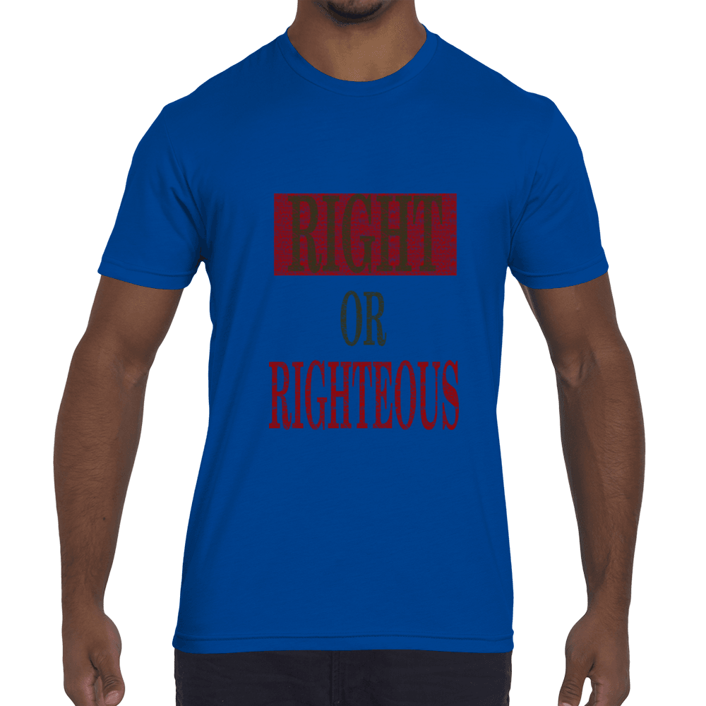 ce3ec4_bcb4b9a40f9f438991856e7b223f4333~mv2.png