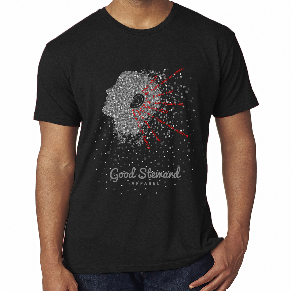 1531535677-faith_comes_from_hearing-final-next-level--6010-13x17.png