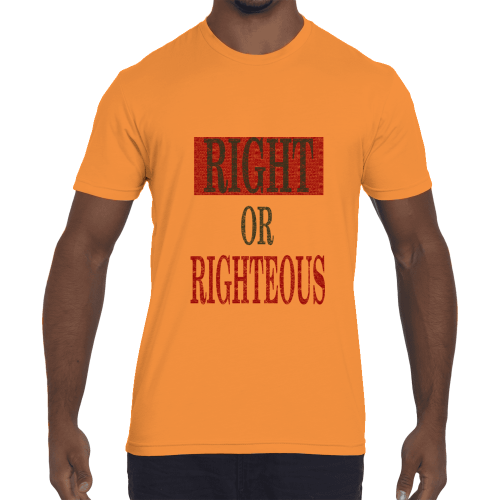 ce3ec4_d9e3732193a445d3a3ed1b7c33b09442~mv2.png