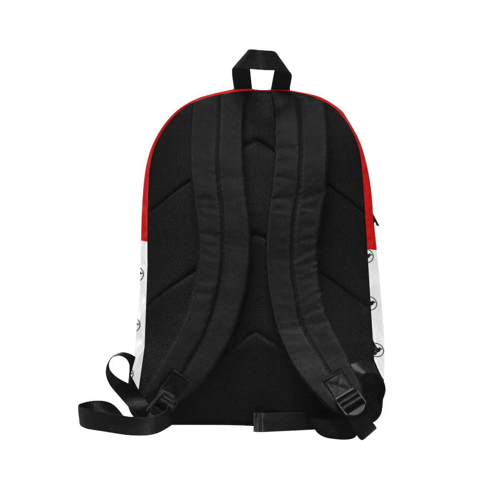 white red dove backpack back.jpg