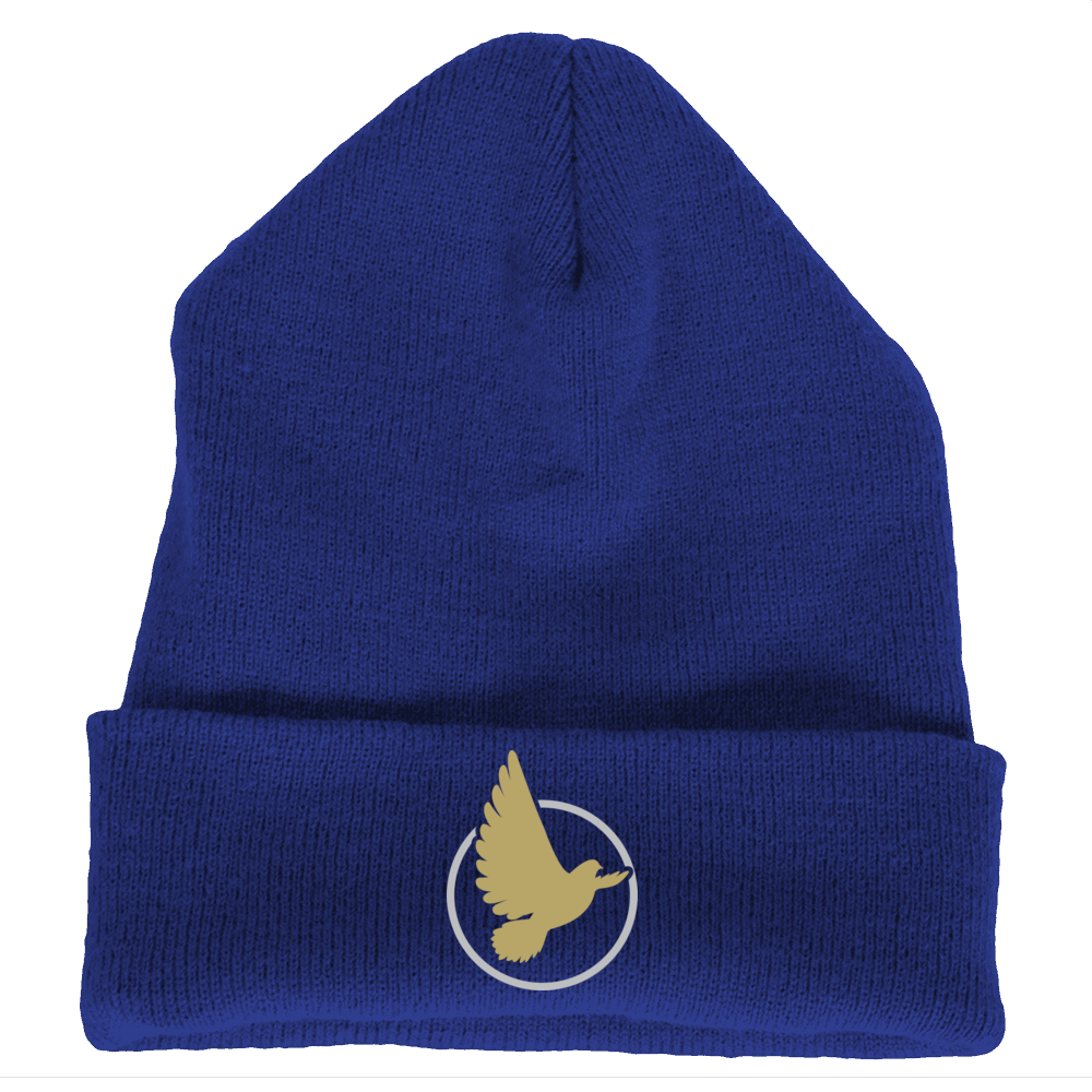 1540009894-1511210107-icon_logo_gsa-gold
